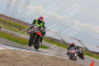 media/Mar-13-2023-Lets Ride (Mon) [[8998fe4668]]/A Group/2pm (Wheelie Bump)/